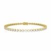 bracelet-tennis-couleur-pierres-précieuses-18k-or