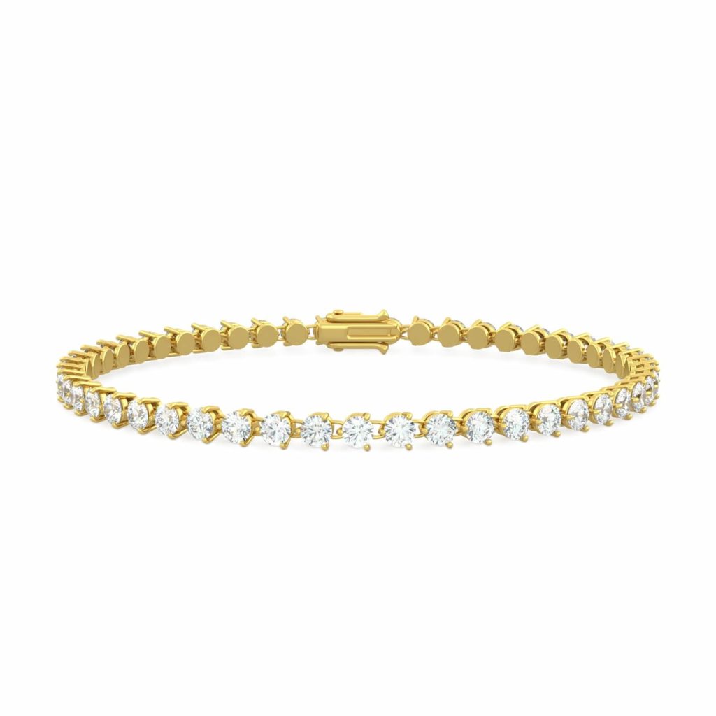 colorful-tennis-bracelet-precious-stones-18k-gold