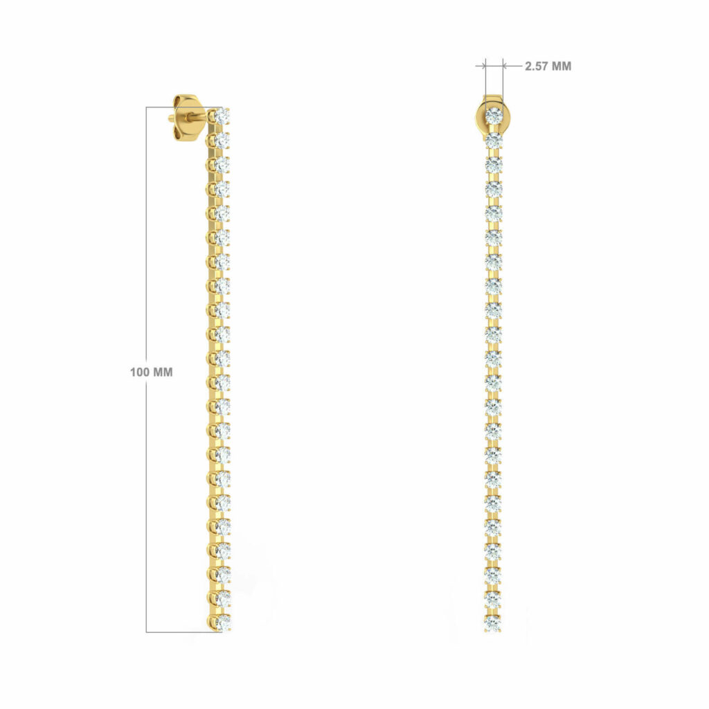 زوج المجرة ER-Y-01-V7