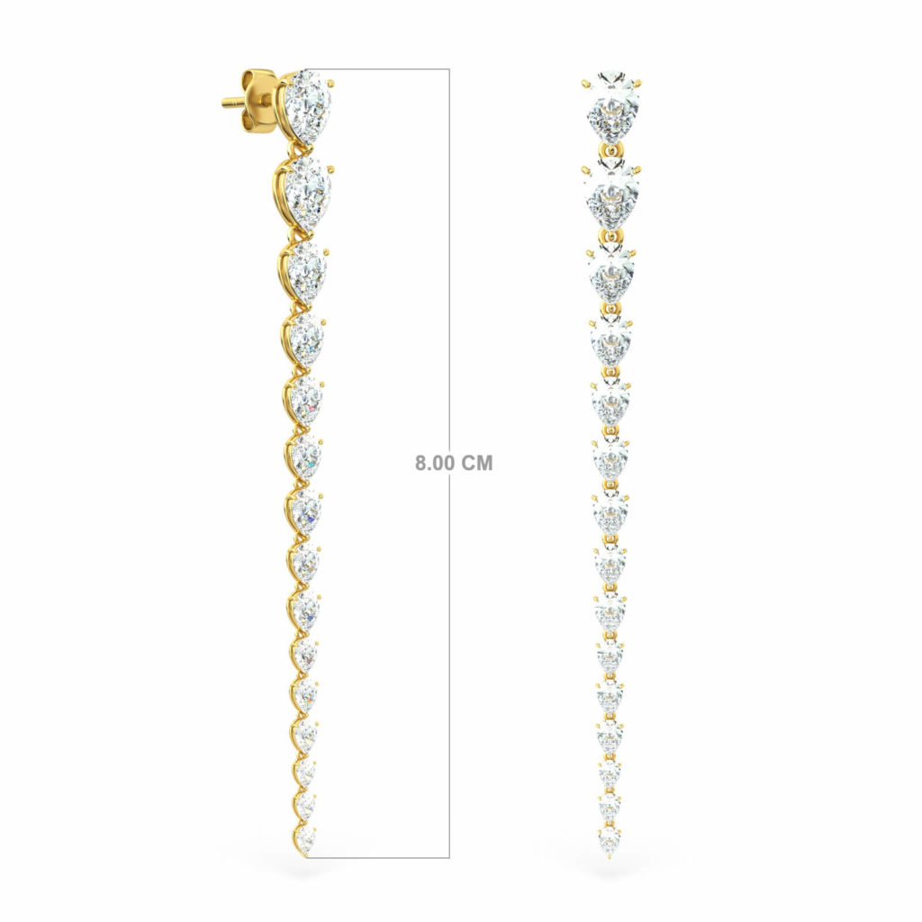 diamond-pear-earrings-grand-soir-18k-gold