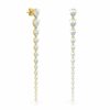 diamond-pear-earrings-grand-soir-18k-gold