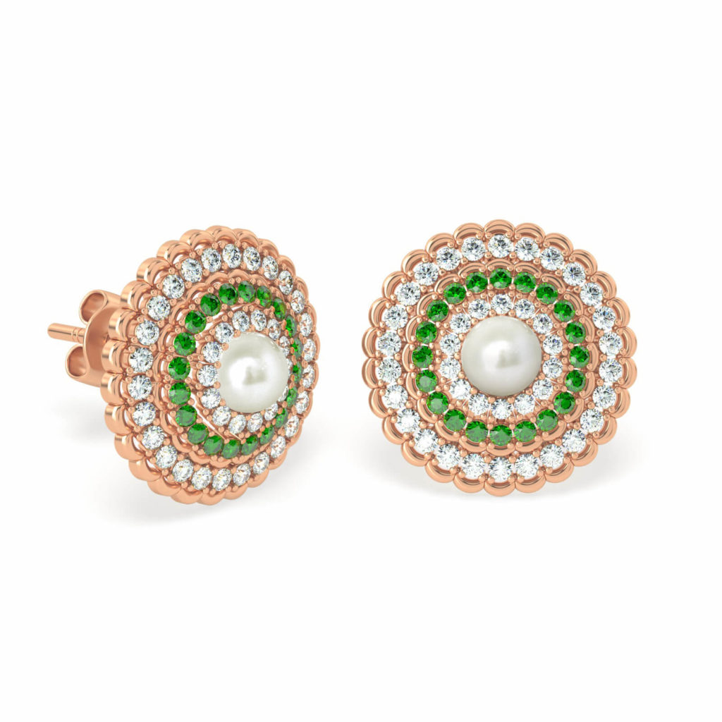 pearl-and-diamond-earrings-mistinguette-earrings-18k-gold