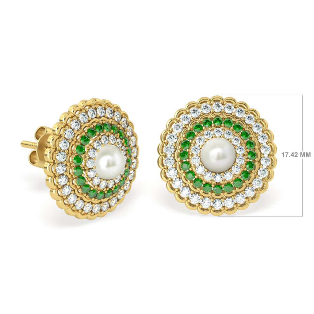 pearl-and-diamond-earrings-mistinguette-earrings-18k-gold