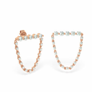 sophisticated-diamond-earrings-18k-gold