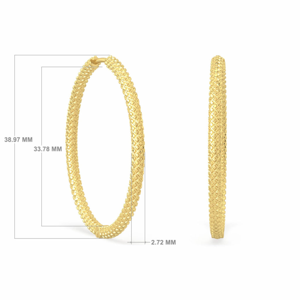 snake-pattern-earrings-python-18k-gold