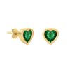 cuore-prezioso-orecchini-desiderio-18k-oro