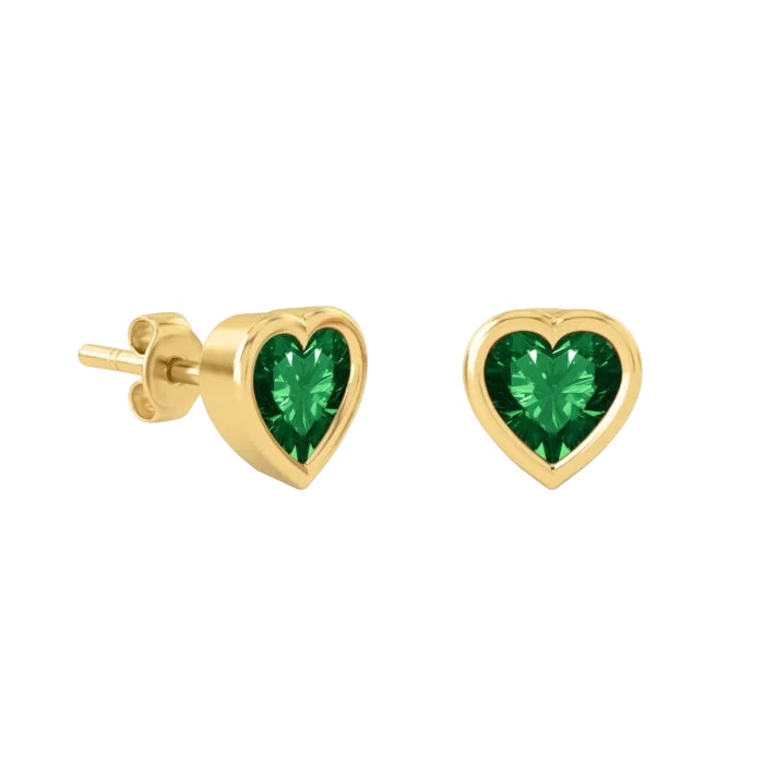 heart-precious-earrings-desire-18k-gold