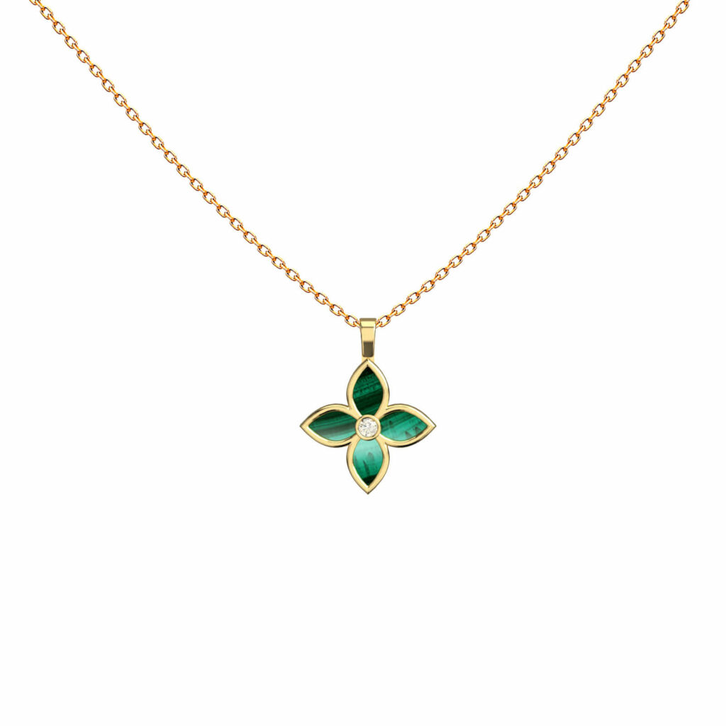 flower-pendant-necklace-ava