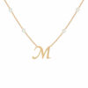 collier-lettre-perle-constellation-18k-or