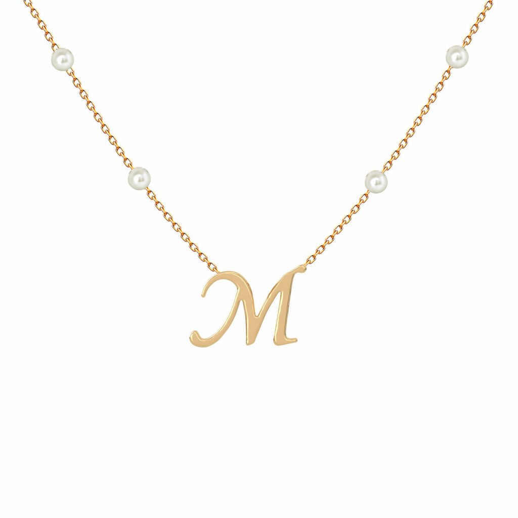 collier-lettre-perle-constellation-18k-or