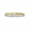 diamantband-ring-apat-ring-18k-gold