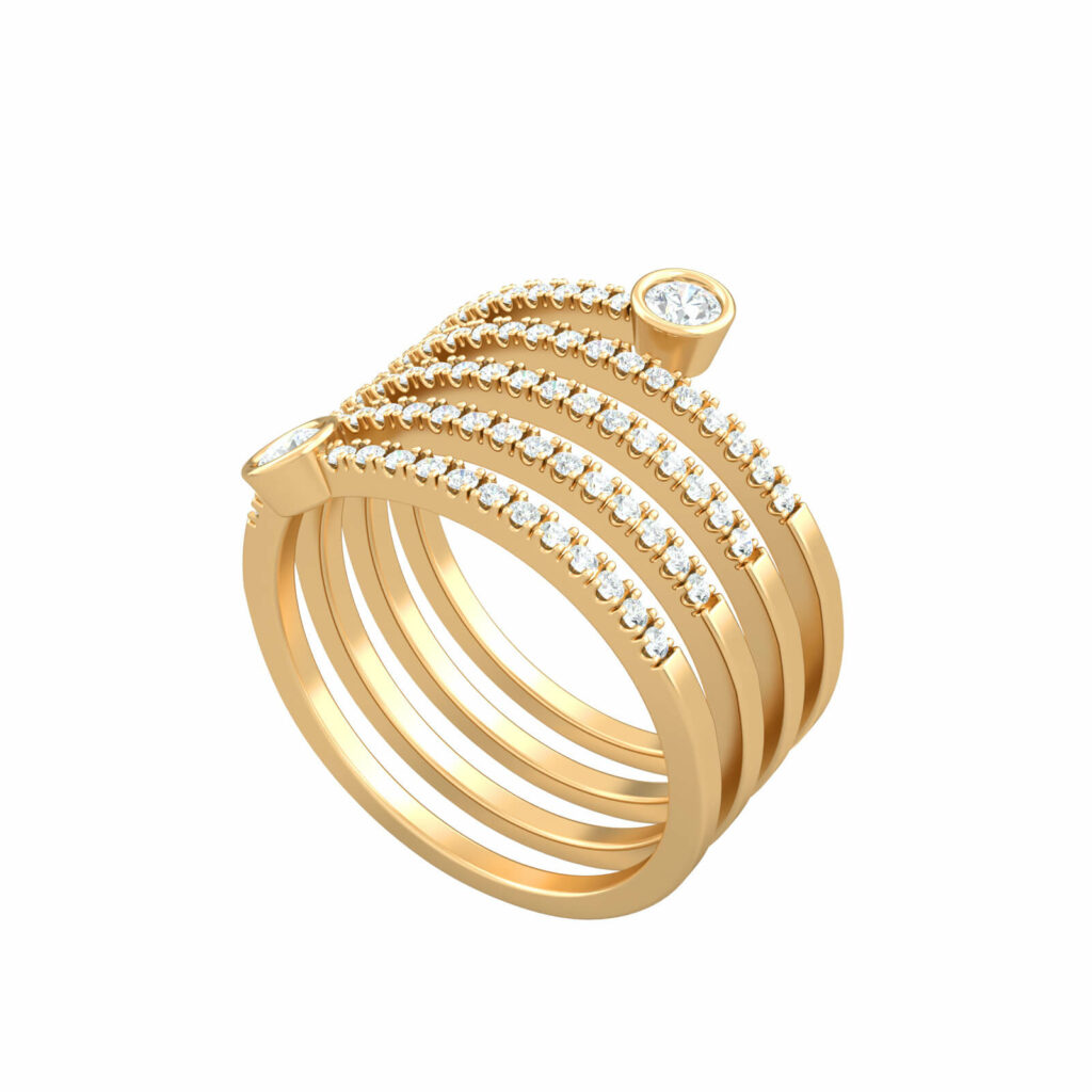 bold-diamond-ring-audacious-ring-18k-gold