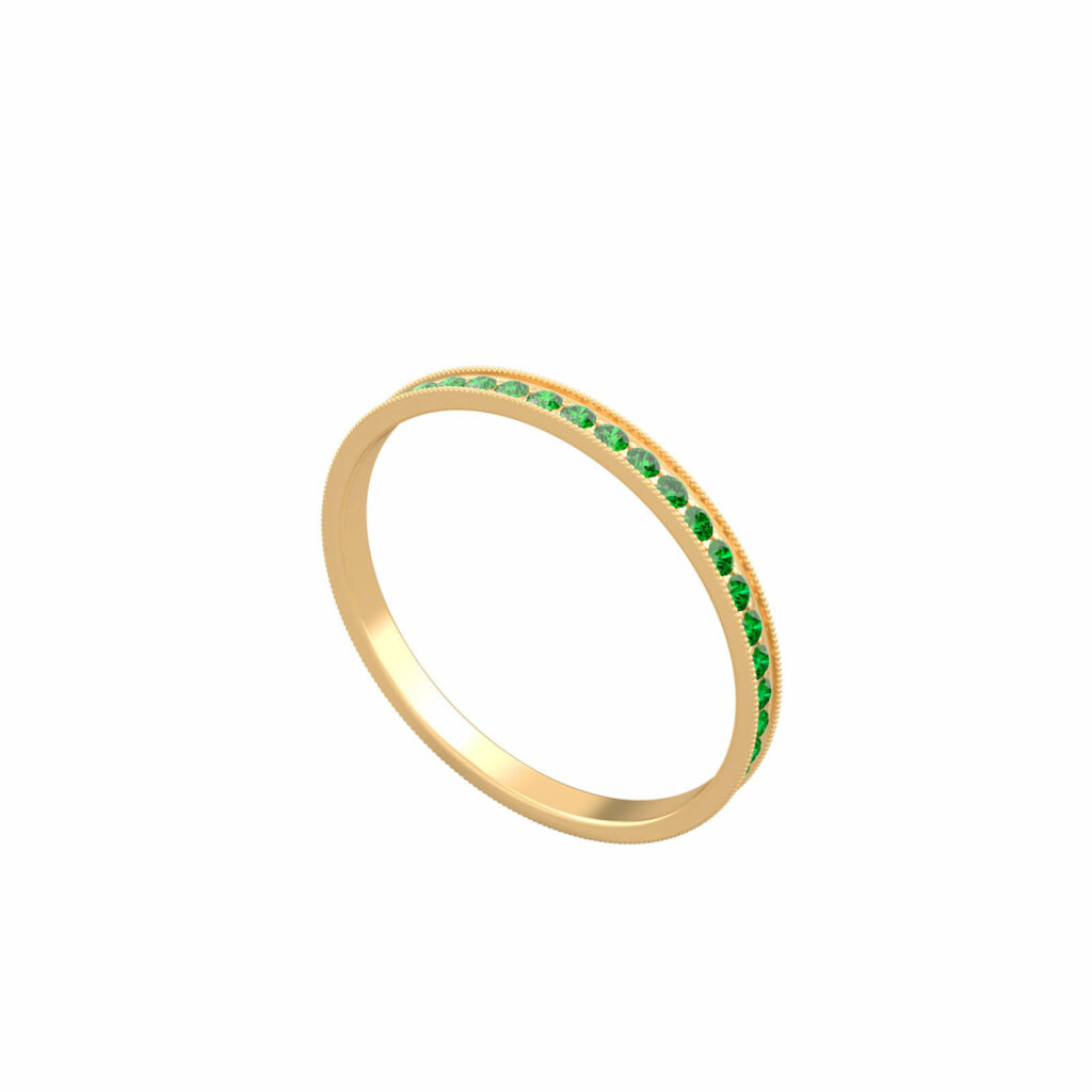 precious-stone-band-ring-eternity-band-18k-gold