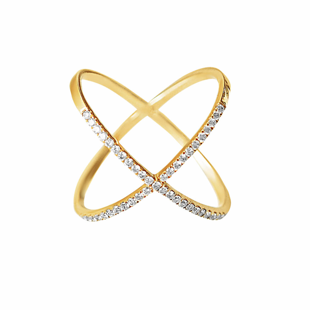 moderner-Diamant-Ring-Ring-Berlin-18k-Gold