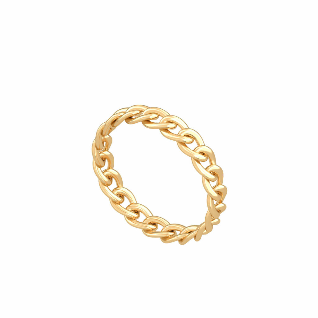 gold-chain-ring-classic-chain-ring-18k-gold