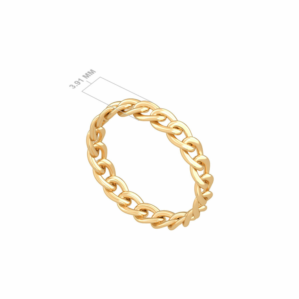 gold-chain-ring-classic-chain-ring-18k-gold