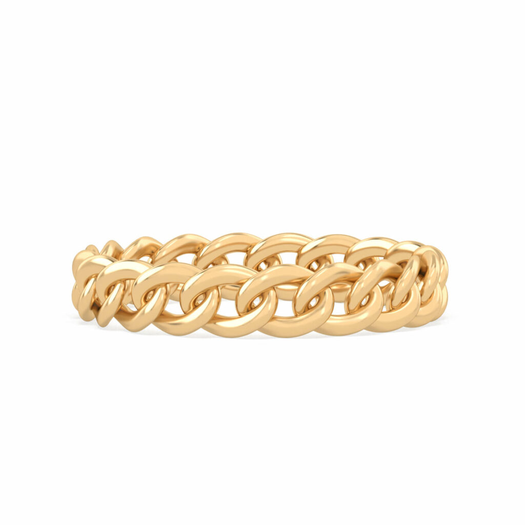 gold-chain-ring-classic-chain-ring-18k-gold