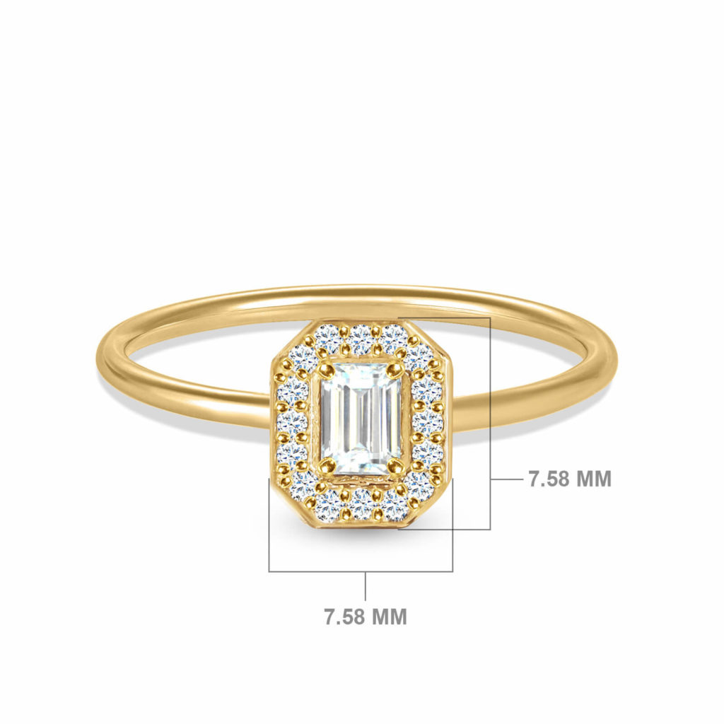 radiant-diamond-ring-charlotte-ring-18k-gold