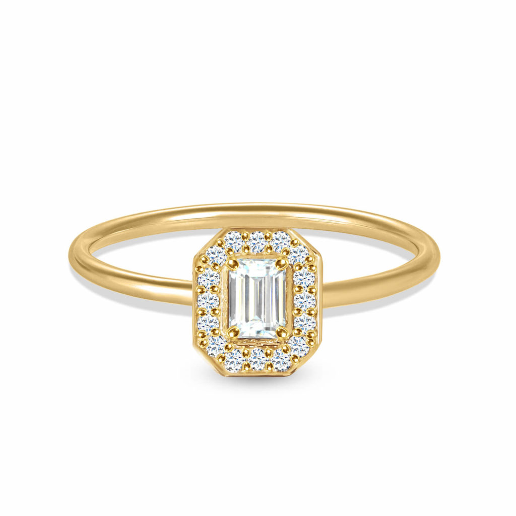 radiant-diamond-ring-charlotte-ring-18k-gold