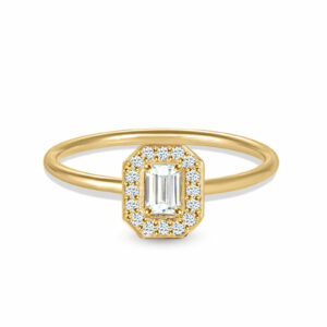 radiant-diamond-ring-charlotte-ring-18k-oro