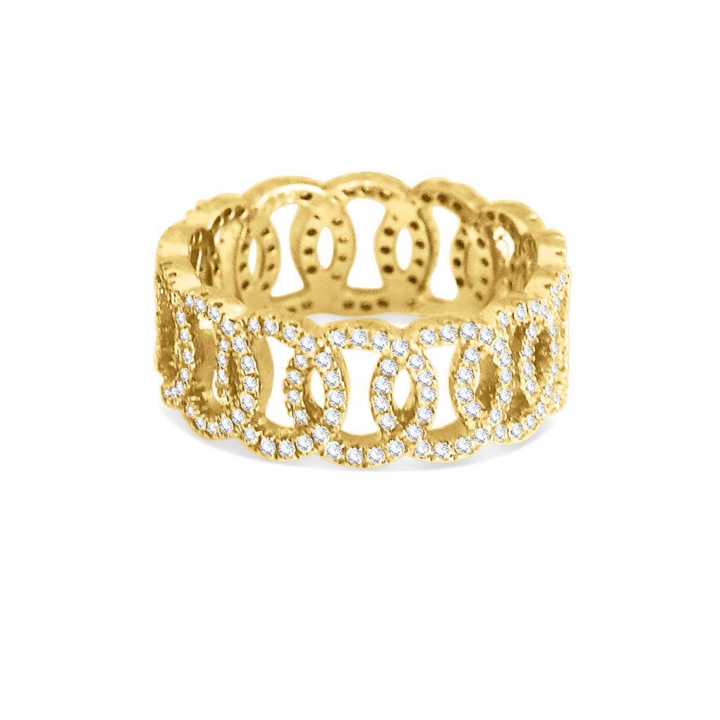 luxury-diamond-ring-cleopatra-18k-gold