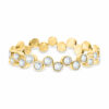 himmlischer-diamant-ring-diamanten-konstellation-18k-gold