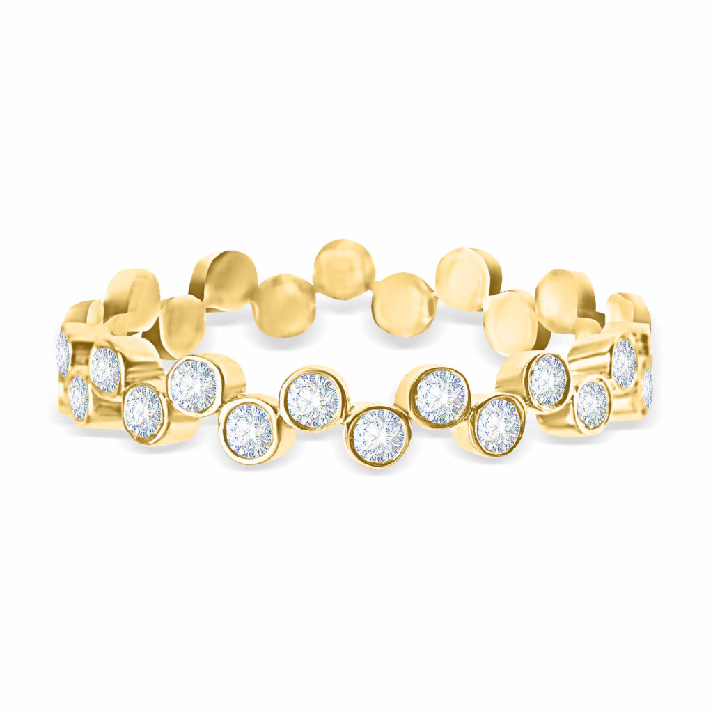 himmlischer-diamant-ring-diamanten-konstellation-18k-gold