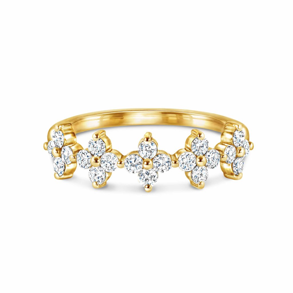 diamond-ring-luxury-constellation-fairy-18k-gold