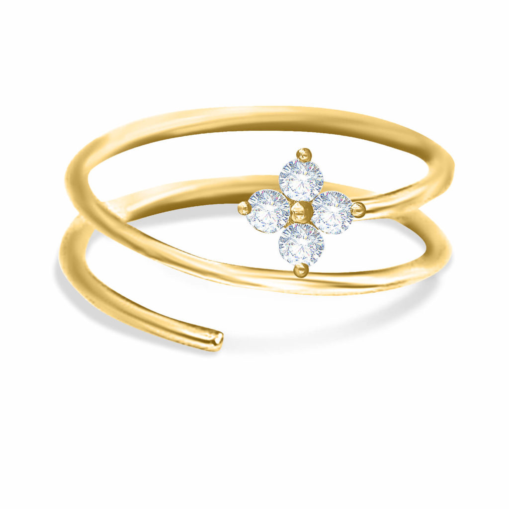 diamond-flower-ring-curly-fairy-18k-gold