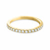 diamond-half-band-2-3-diamond-ring-18k-gold