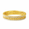 diamant-gold-ring-electra-18k-gold