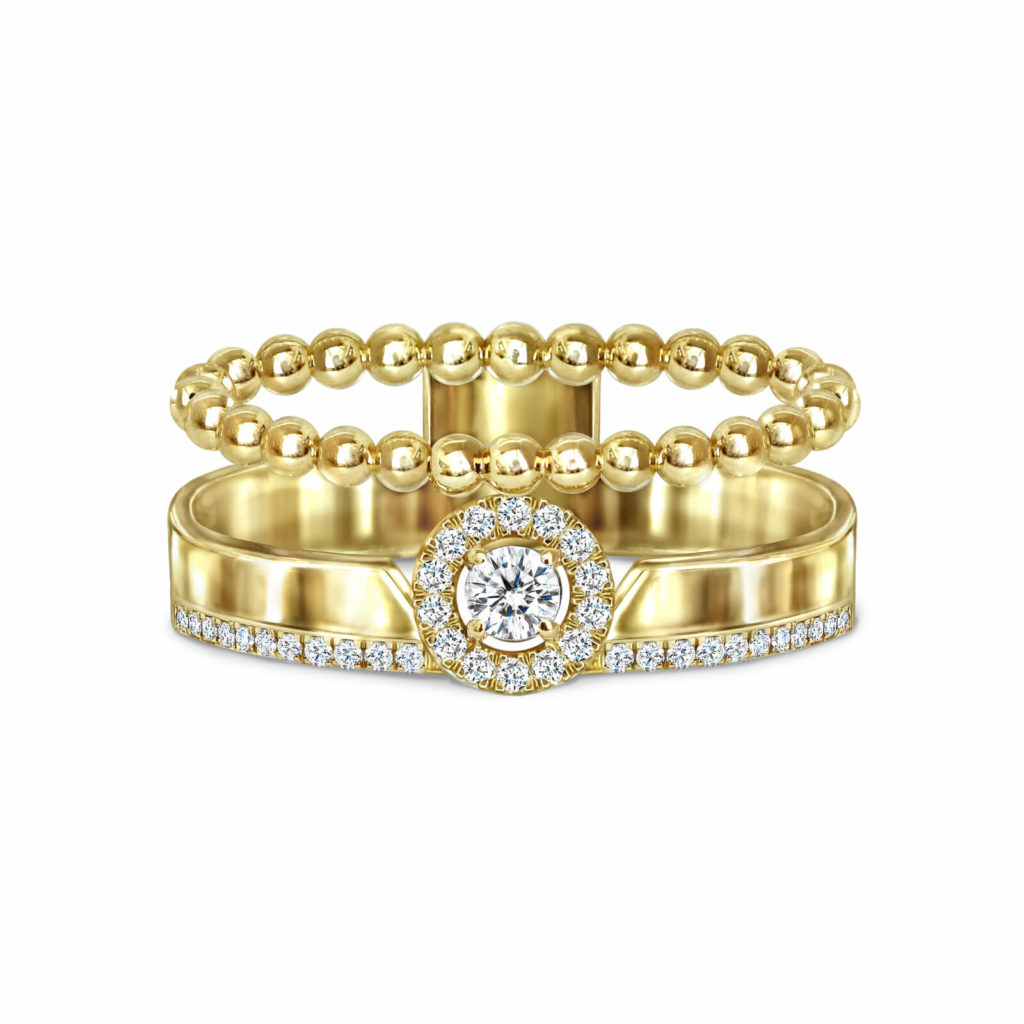 elegant-diamond-ring-forever-elixir-18k-gold