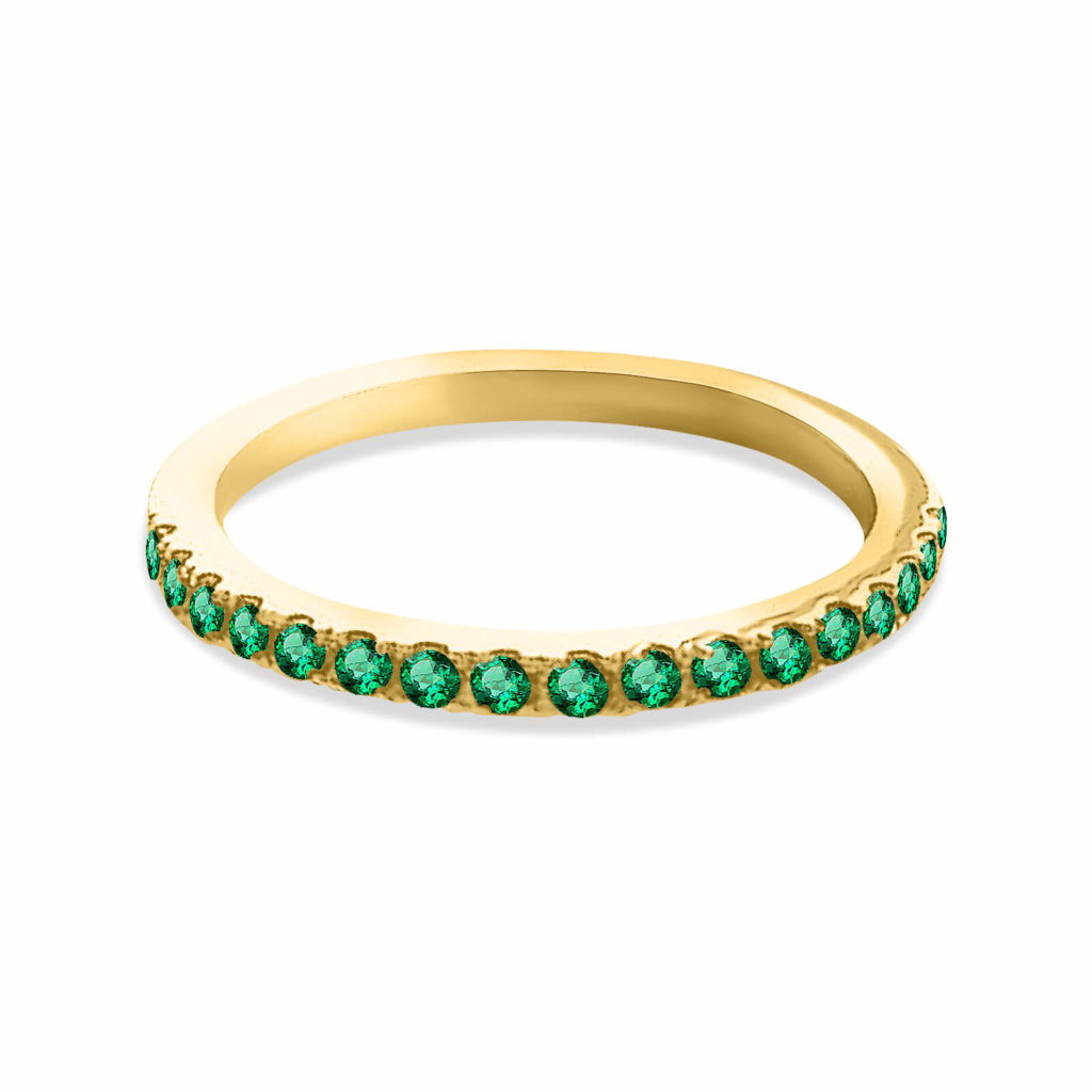 luxury-gemstone-ring-precious-stone-band-ring-18k-gold