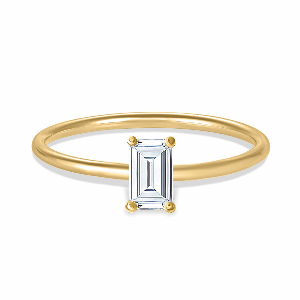 elegant-emerald-cut-ring-emerald-cut-diamond-ring-18k-gold