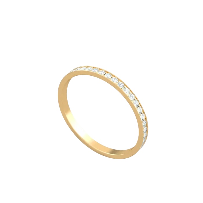 diamant-eternité-bande-eternité-bande-diamant-bague-18k-or