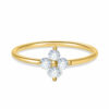 diamant-bague-fée-bague-fée-18k-or