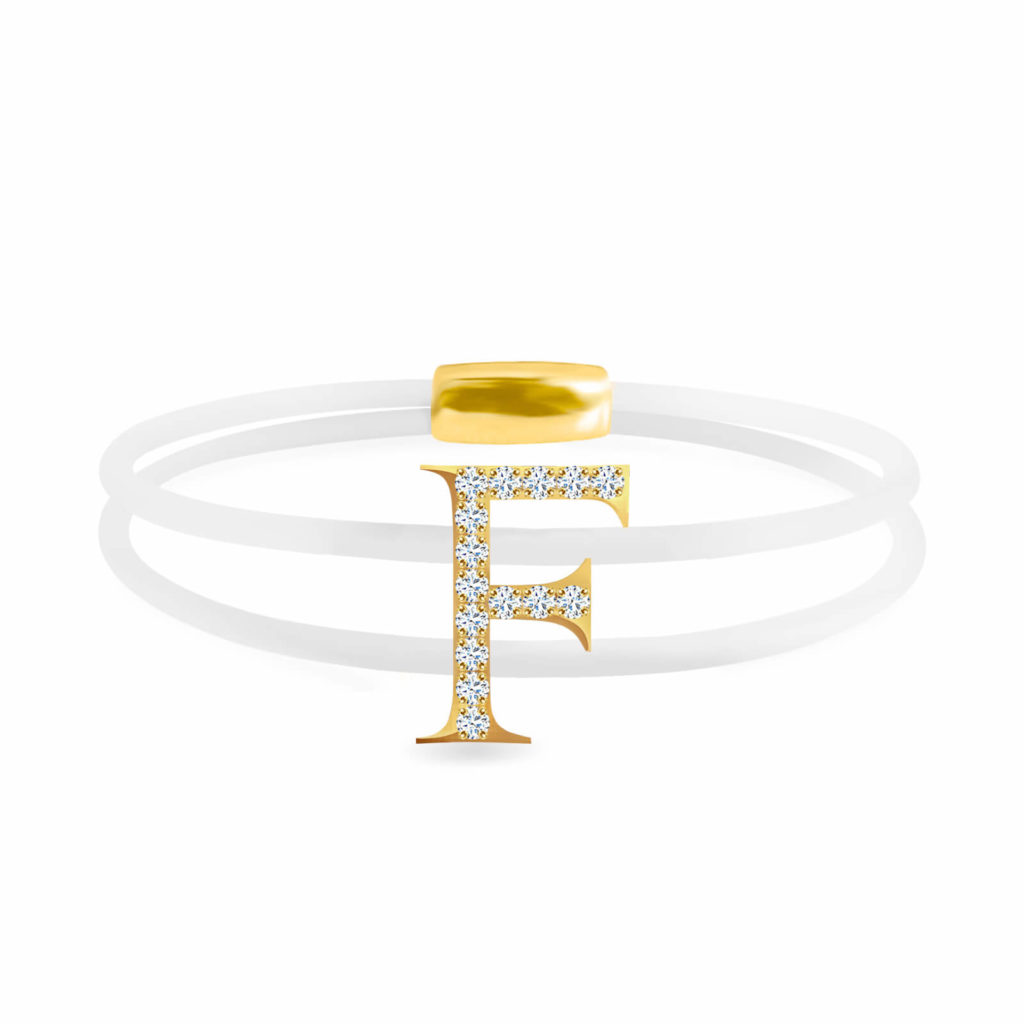 diamant-anfänglicher-ring-floating-alpha-numerischer-ring-18k-gold