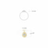 floating-pear-diamond-ring-floating-pear-ring-18k-gold