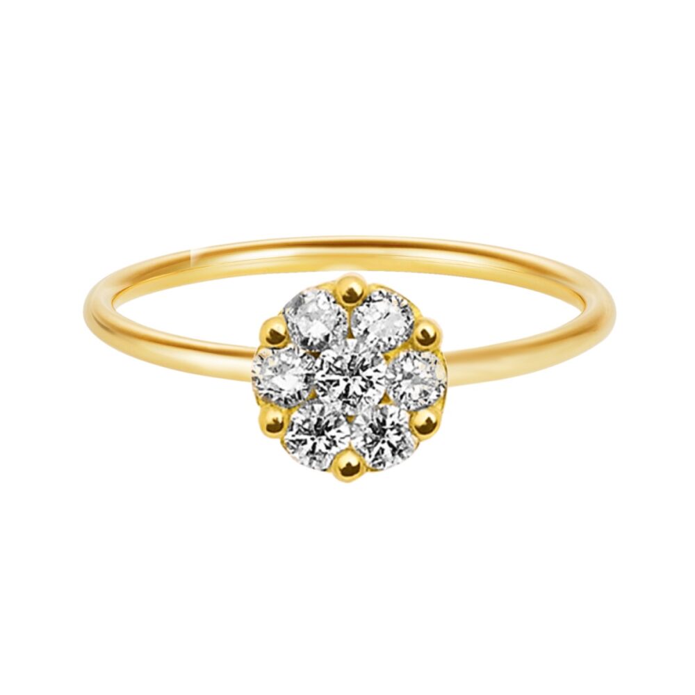 fiore-diamante-anello-fiore-cluster-anello-18k-oro