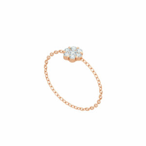 pearl-and-diamond-flower-ring-flower-cluster-pearl-ring-18k-gold