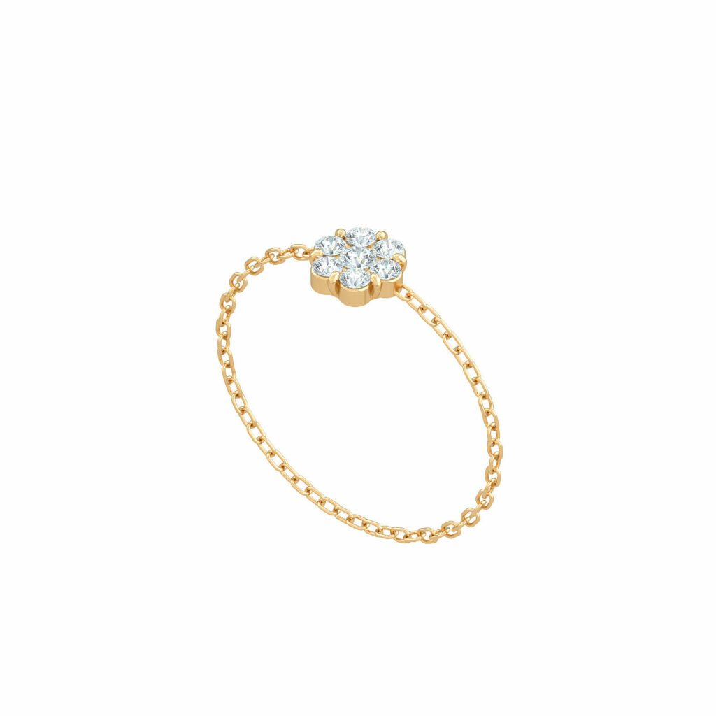 pearl-and-diamond-flower-ring-flower-cluster-pearl-ring-18k-gold