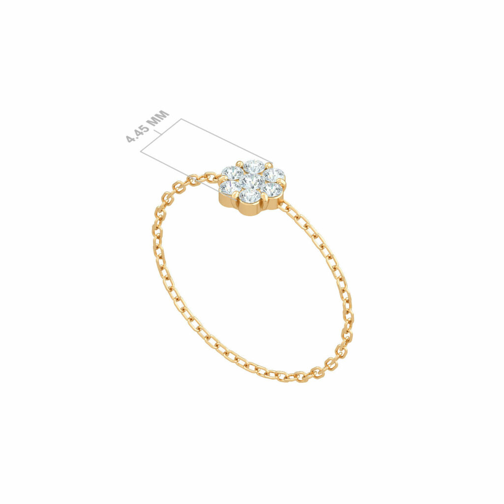 pearl-and-diamond-flower-ring-flower-cluster-pearl-ring-18k-gold