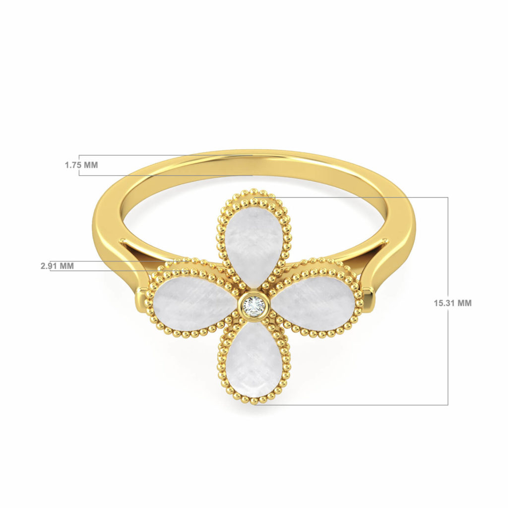 edelstein-diamant-ring-vier-jahreszeiten-18k-gold