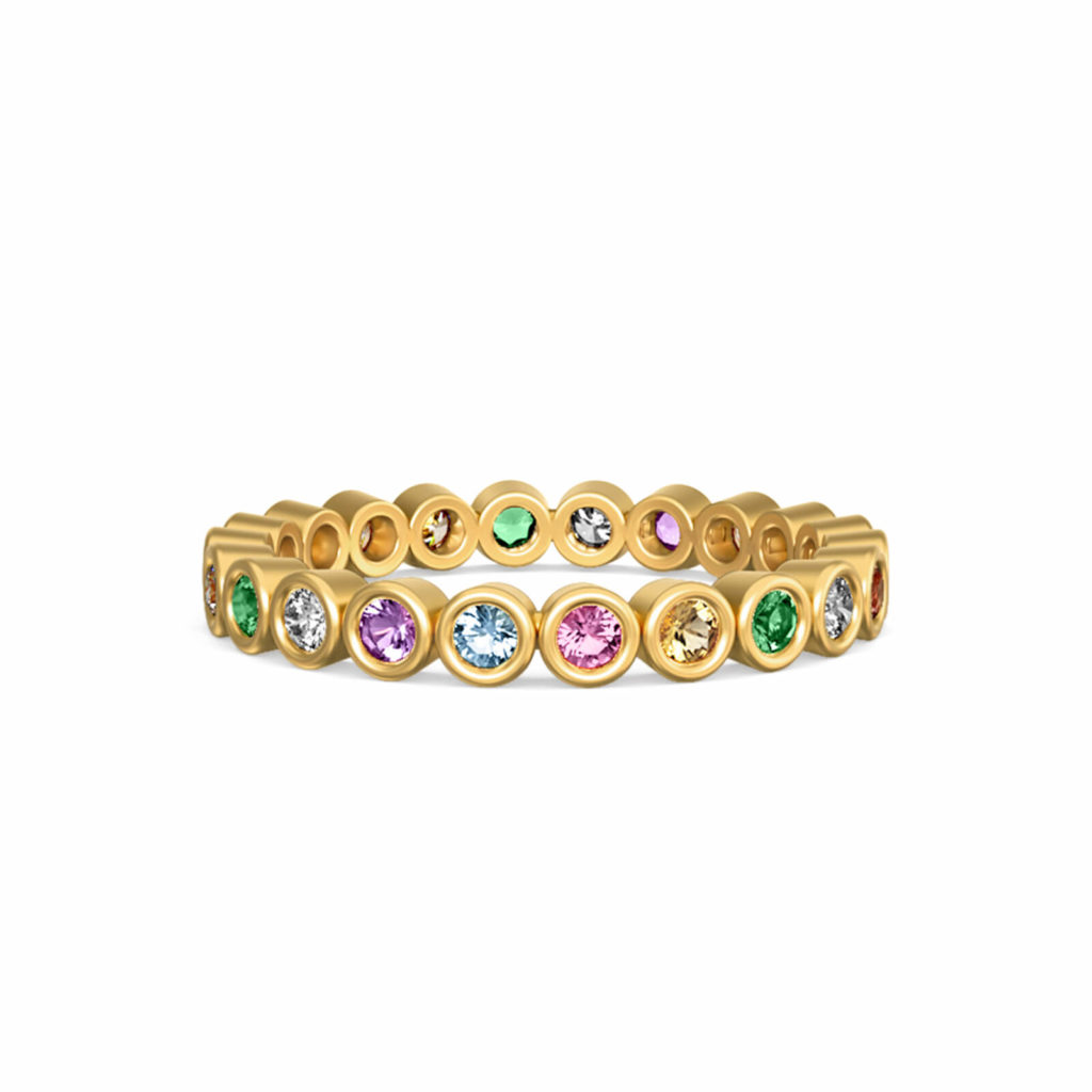 precious-stone-ring-glory-ring-18k-gold