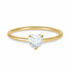 romantic-diamond-ring-heart-cut-diamond-ring-18k-gold