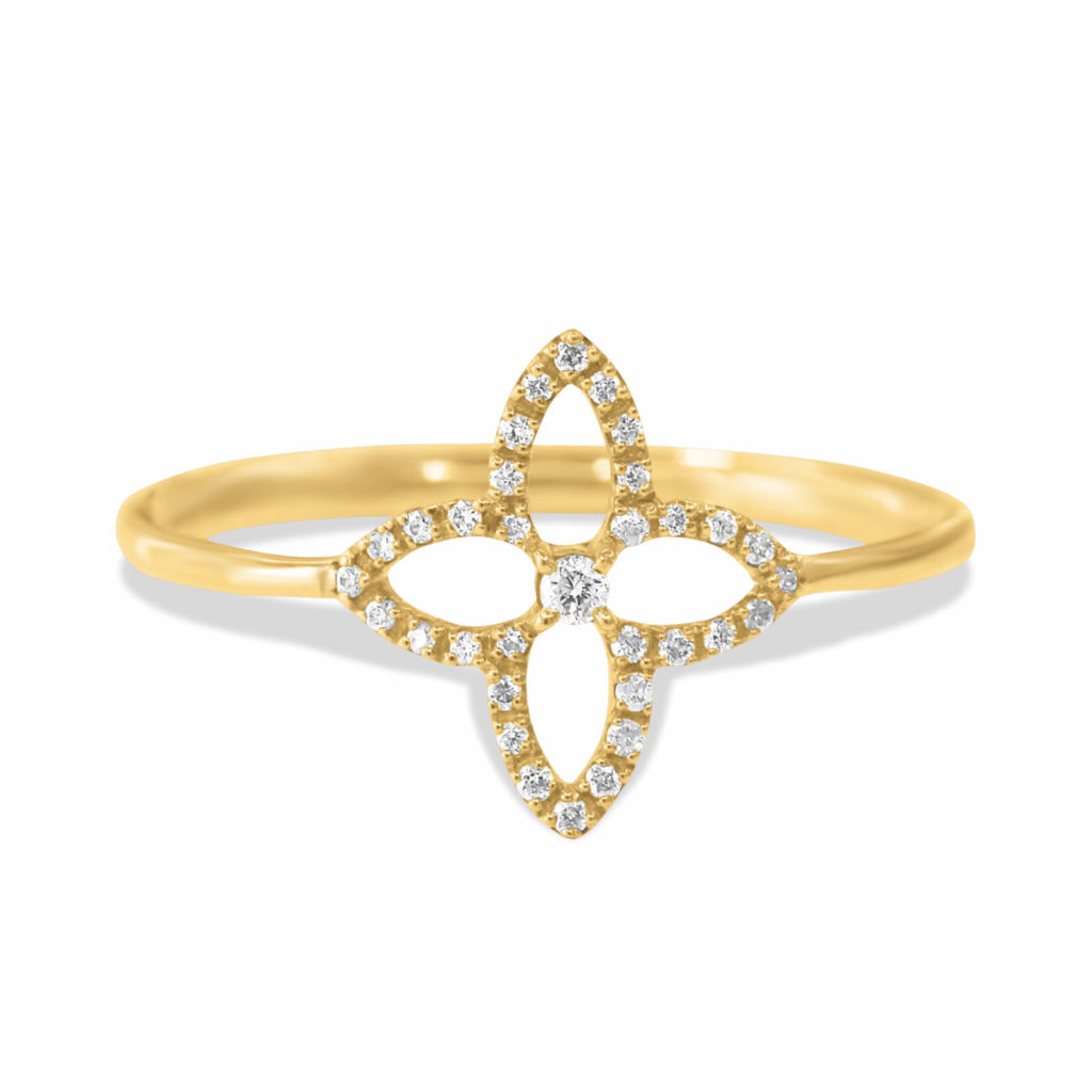 floral-diamond-ring-hera-ring-18k-gold