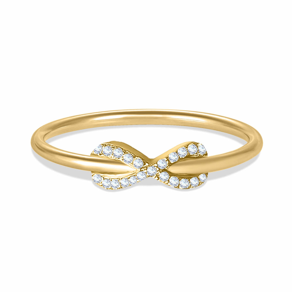 diamond-infinity-ring-infinity-ring-18k-gold