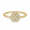 diamond-cushion-ring-josephine-ring-18k-gold