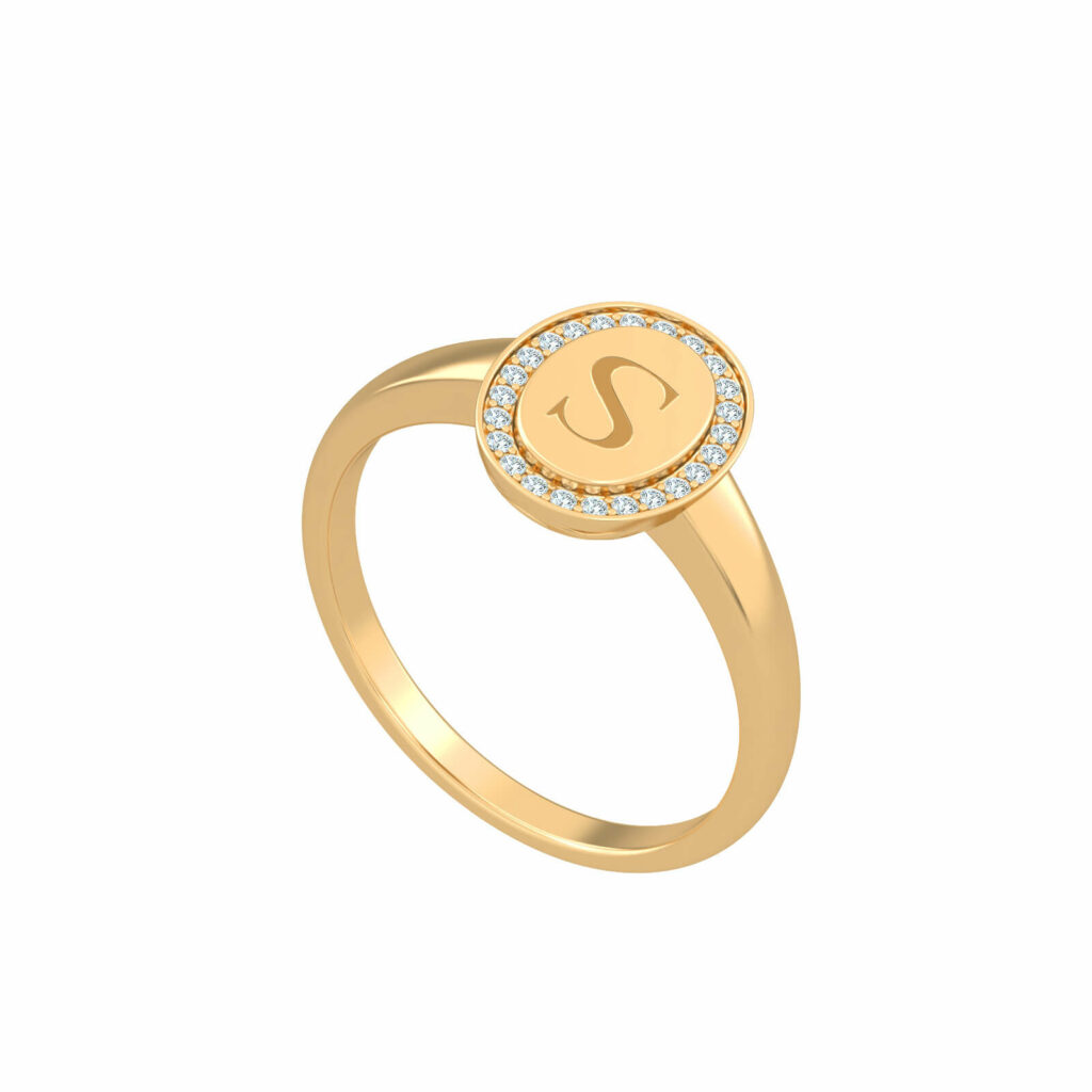 diamond-letter-ring-mini-diamonds-letter-ring-18k-gold