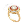 perlen-diamant-ring-mistinguette-18k-gold